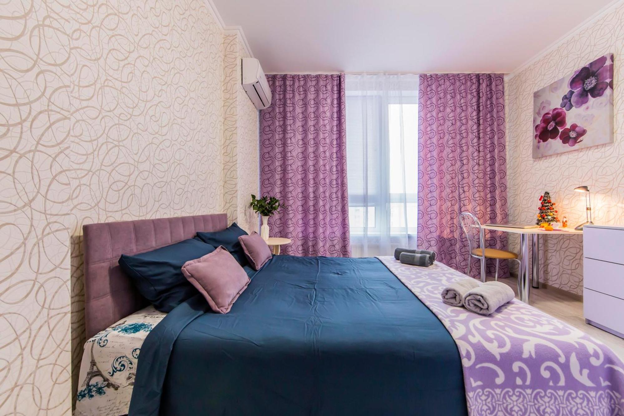 Стильные Апартаменты,Метро Вырлица,Метро Харьковская Kiew Exterior foto
