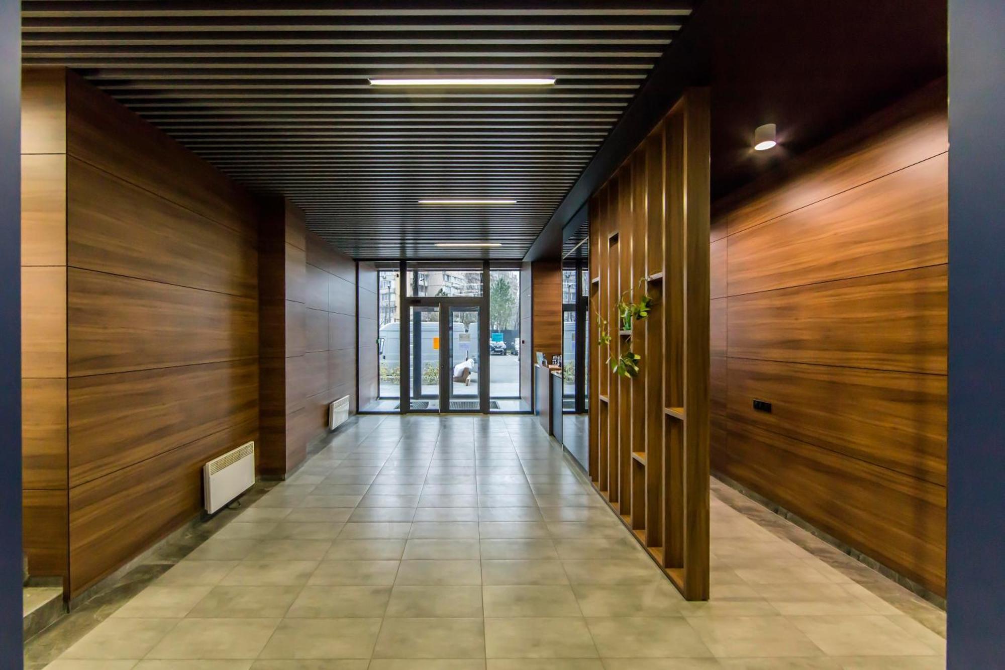 Стильные Апартаменты,Метро Вырлица,Метро Харьковская Kiew Exterior foto